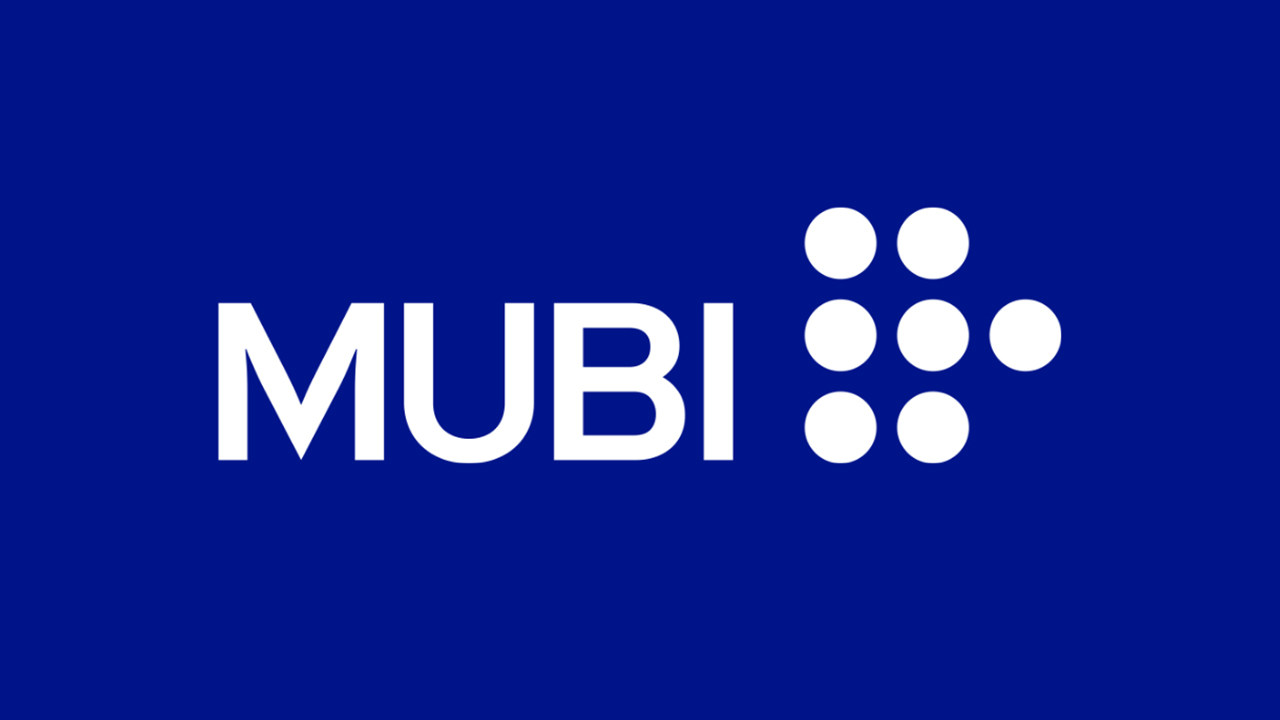 Mubi