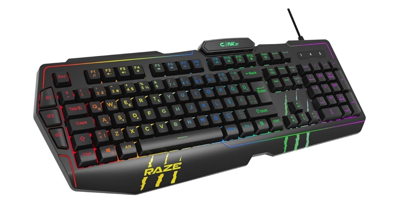 41adbcc0f615d6093ff8b5ab916fba43c2bd68b4