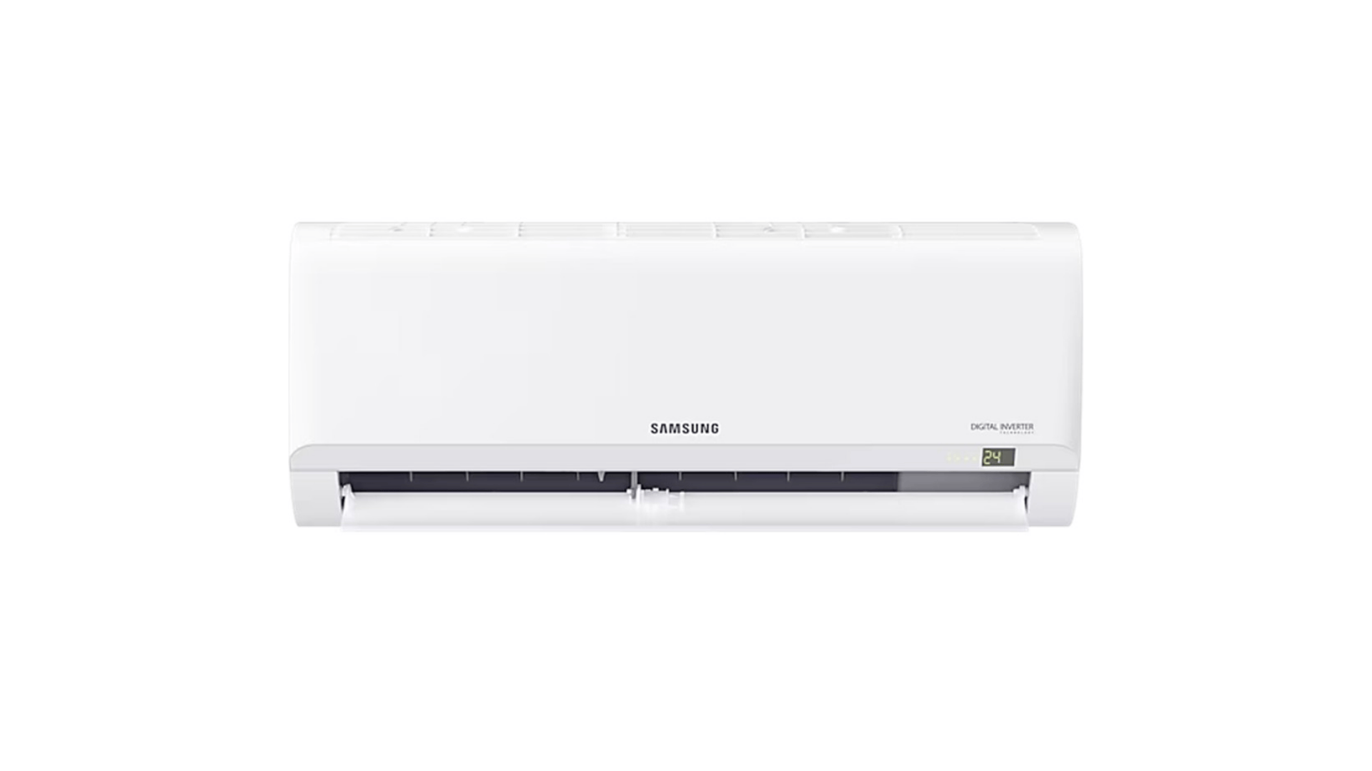 42cee445ebed16aa42b4e9b79f2a159d92170b3b