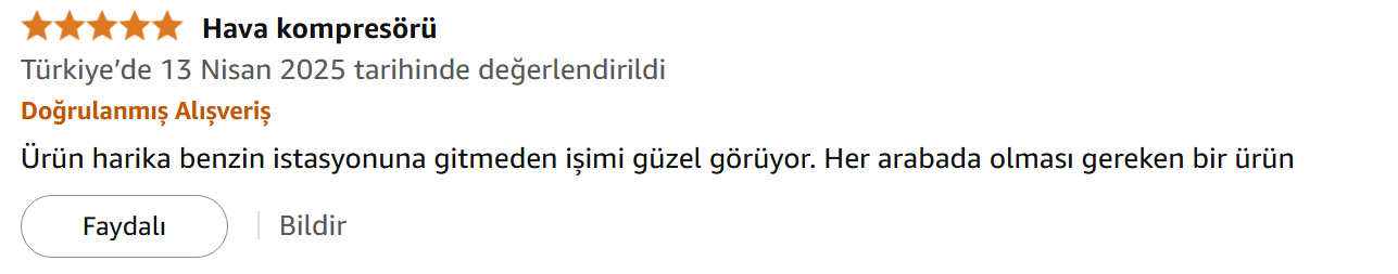 42ef0578cbcdfa39705f79b1e845a981c0a8241b