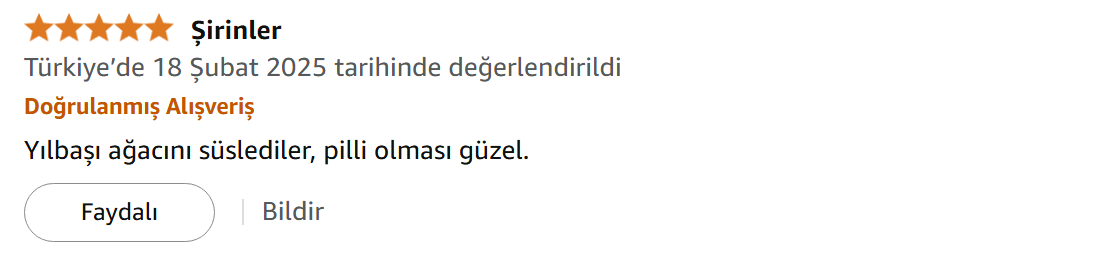 43fedeaccc2e564204ba2e2482718d21049366a3