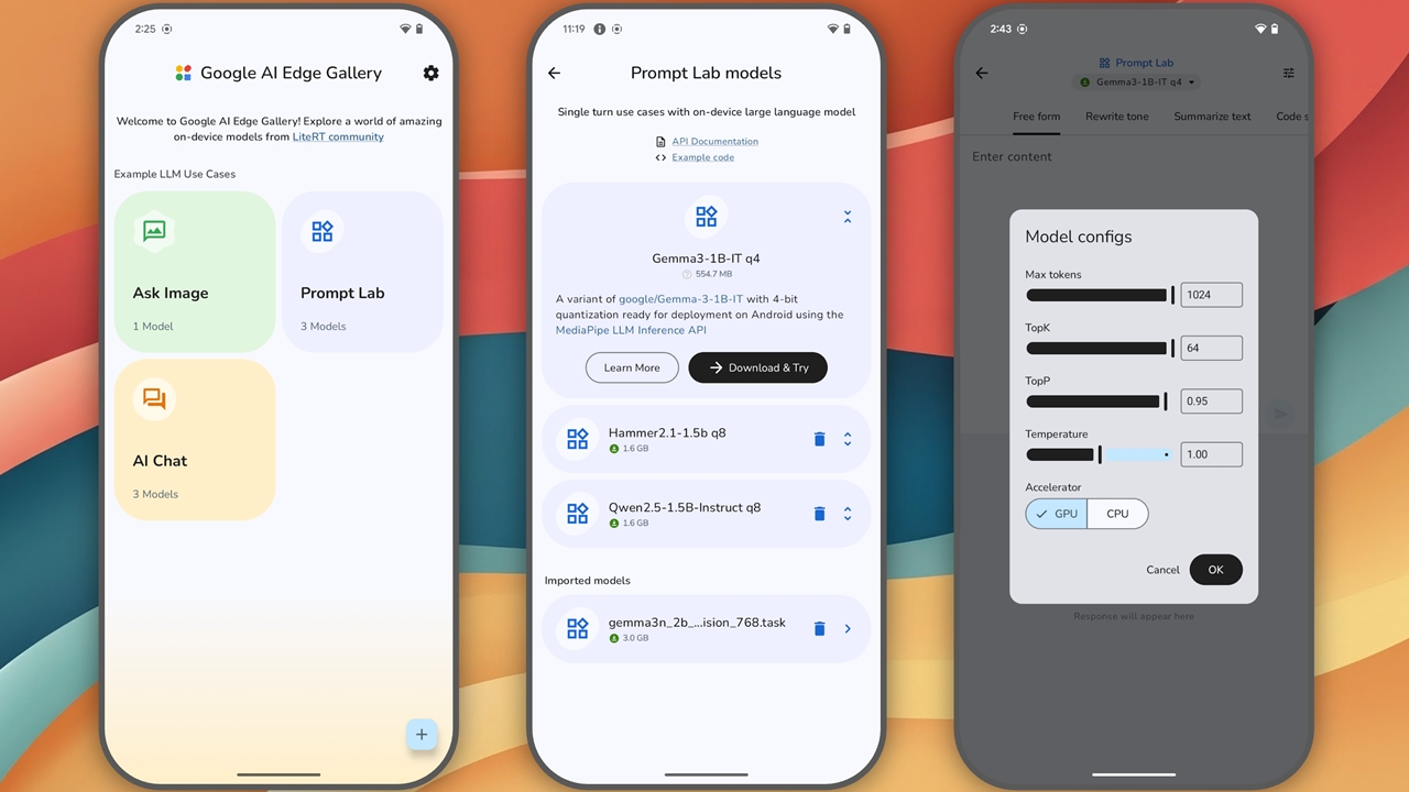 4403a6c0956dd88677b07bfefcfe16b7f723f2ec