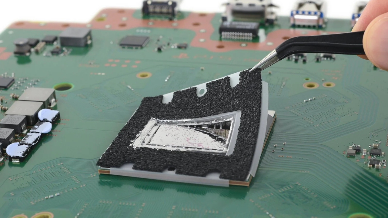 4412b895c2f8a39ed1dd7510ba0f67d541f30859