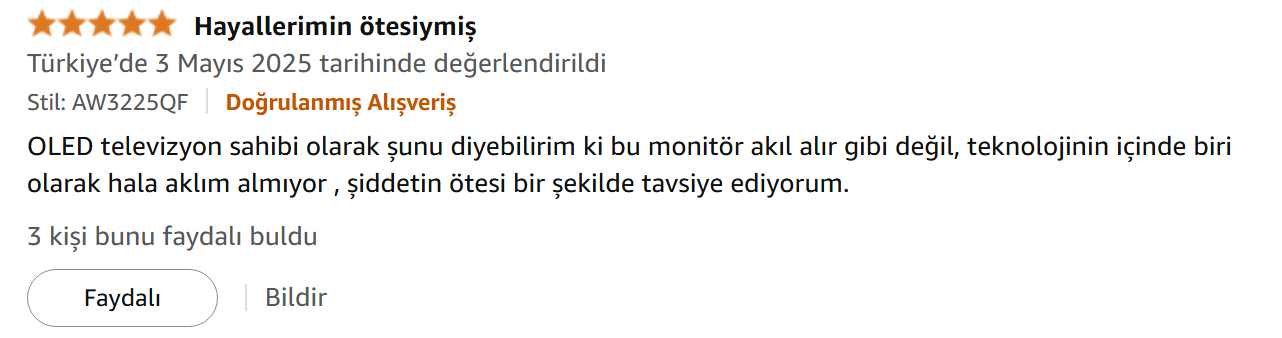 4448b64f5f6d30179c24dd679cfd02bc1cf0492f