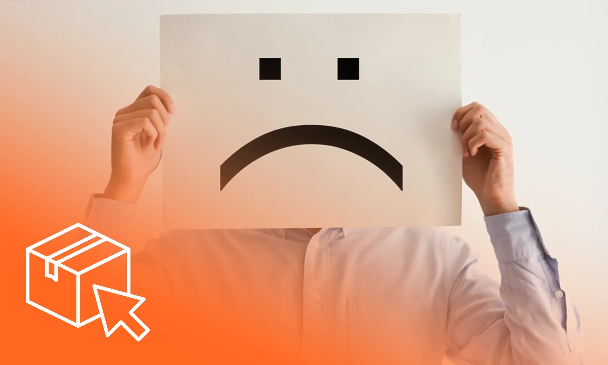 445680f40c0302de64ec1dba7c189b89e78fc229