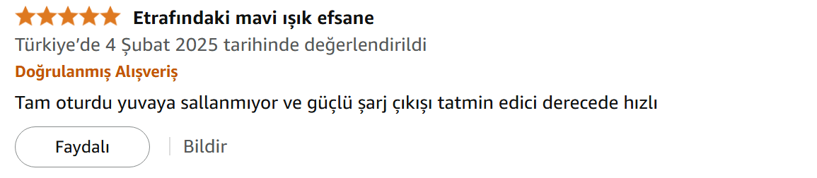 45c642e37eba3dc201140cc48b7d6fce686b7766