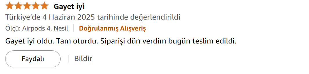 45d00d69043a5f11c4ee28ae53f17f1fa80ca1b8