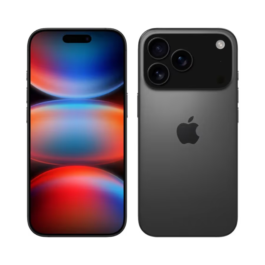 463bf817017e71dfd0c2389ed97d0985a7f89046