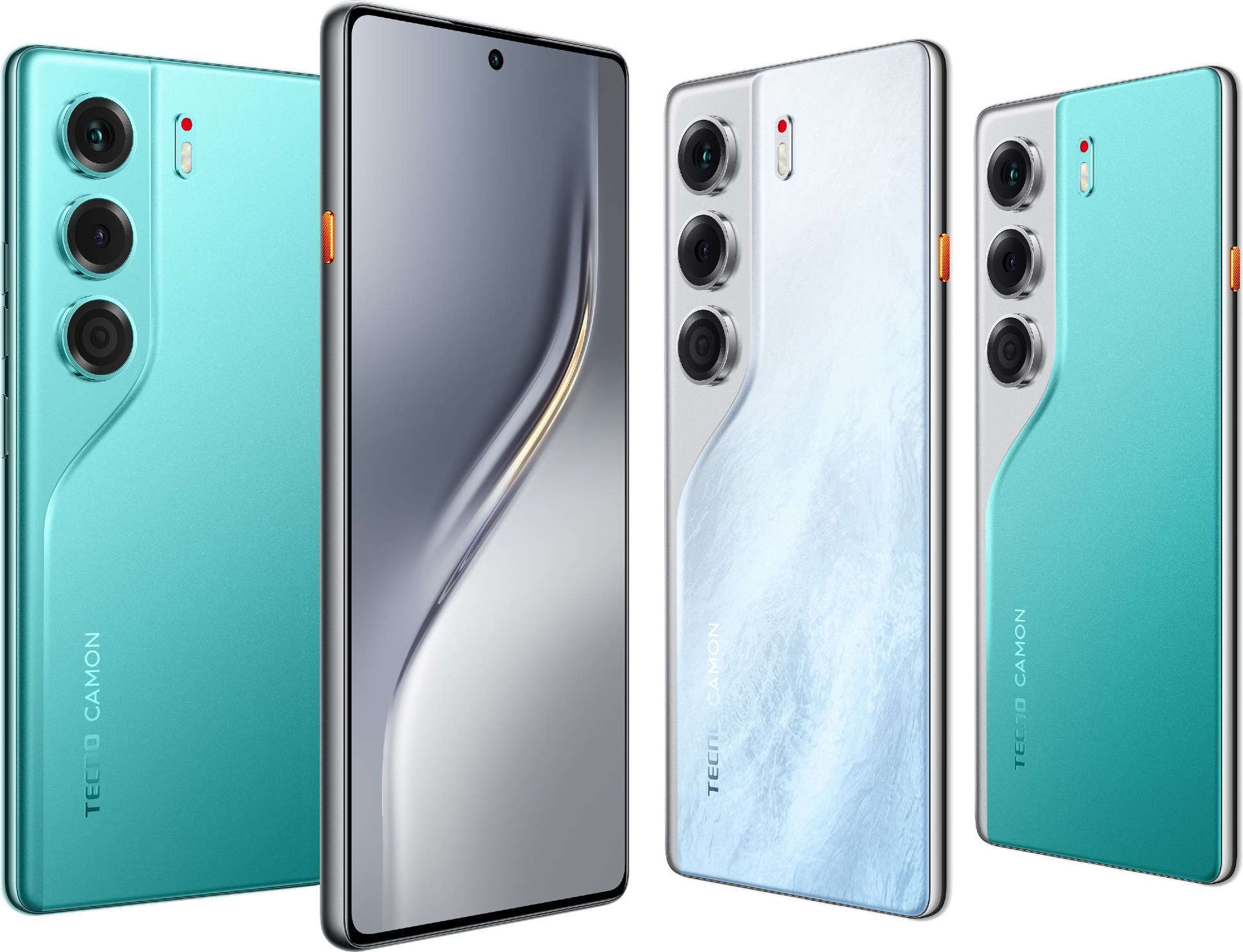 47d20343625168073a10f4c7abf348f6c38bcda7