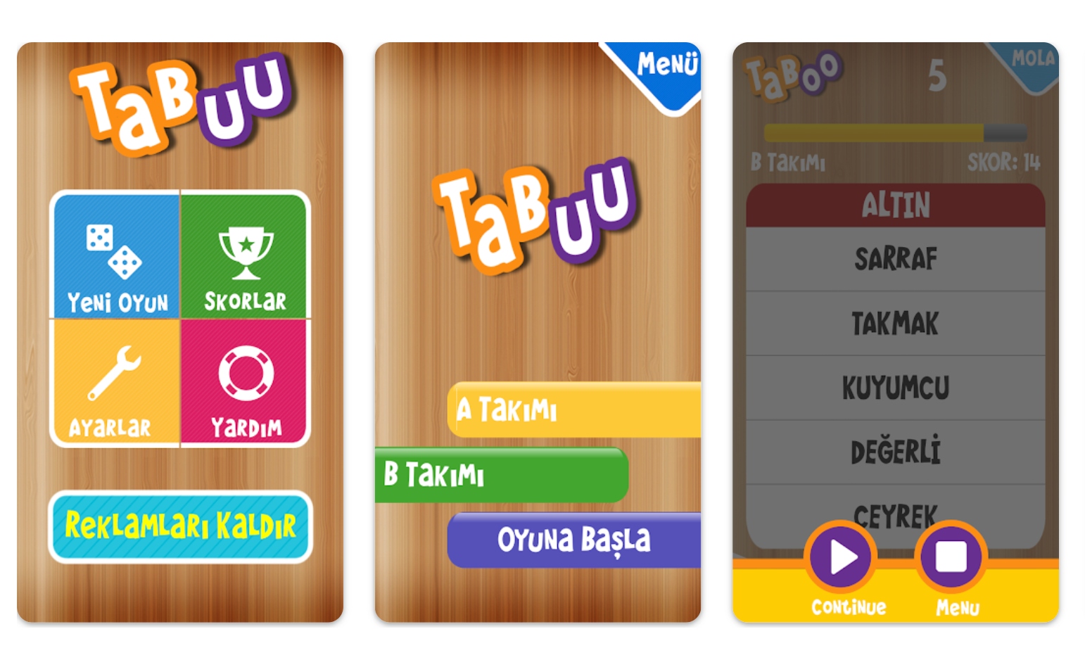 4800cea4974337fa529ba696e0089513bc0cca1e