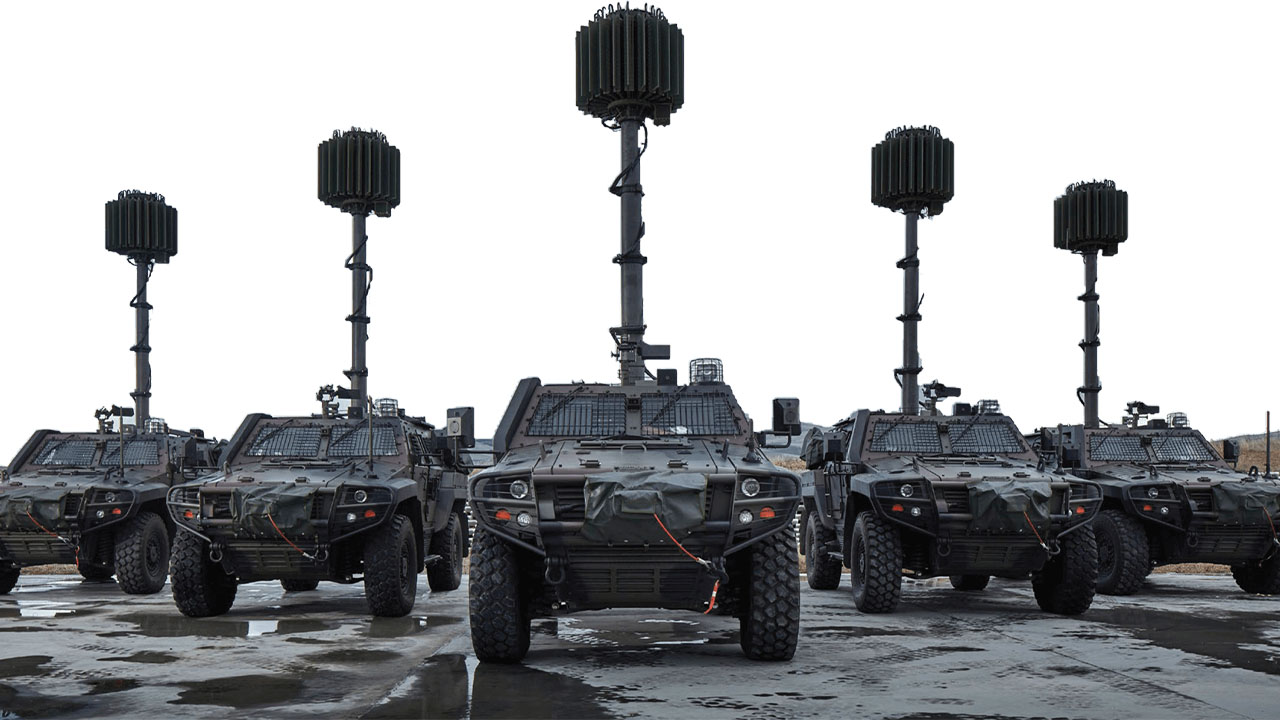 windows güvenlik açığı