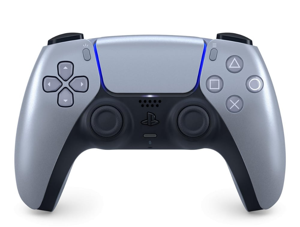 488776184a1dfc61d8a057ee8a8a95157a1b41b1