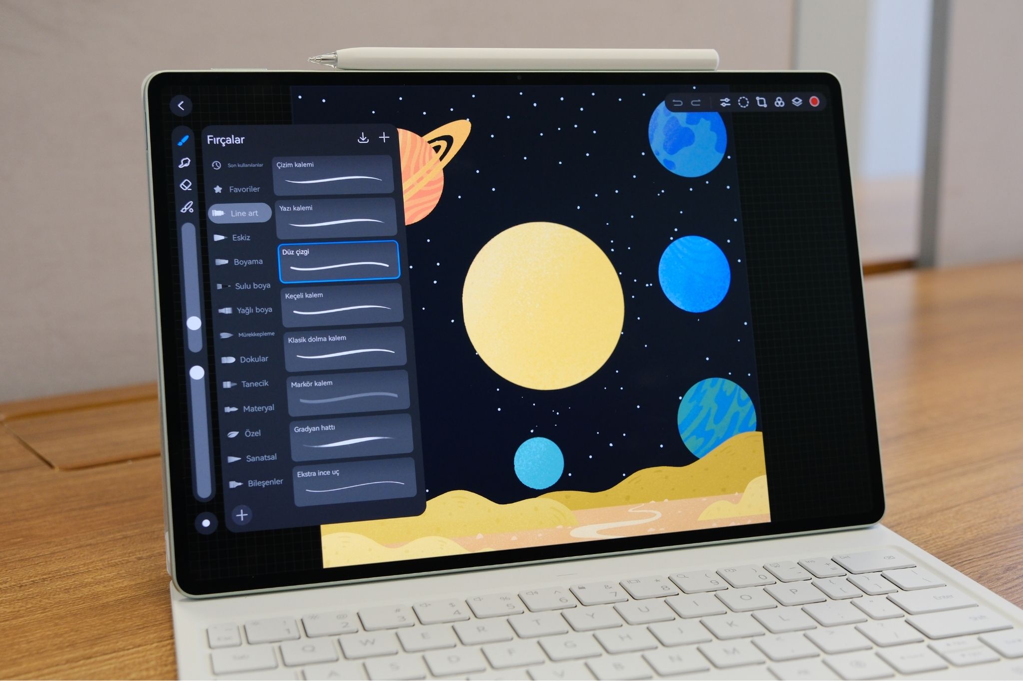 490c07f6fcc9c7a555348787d68ac4175242dd3f