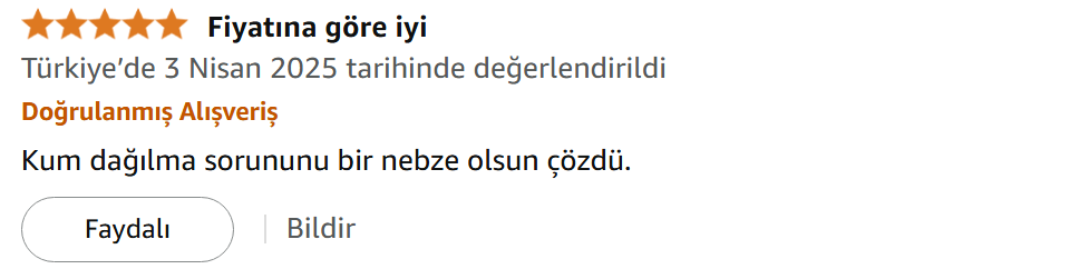 499311fa2bbb1ce8678d61f132b947fd2b1e7ee7