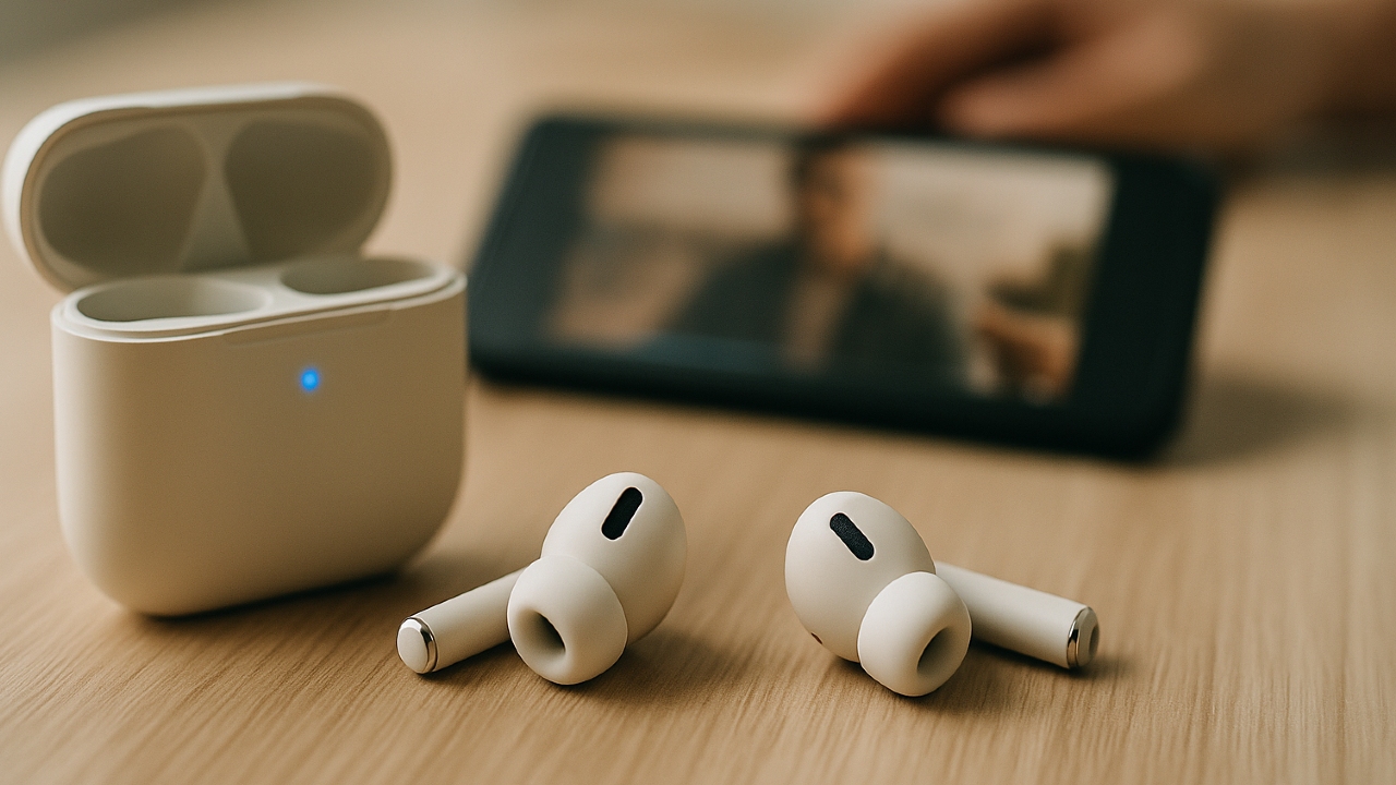 4995b8031fd4638486115ceb8d14fd18919302e0