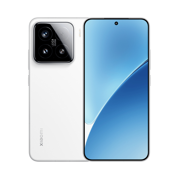 4a397538e82eb914ff9696cb3f66f8ab8ab05f5d