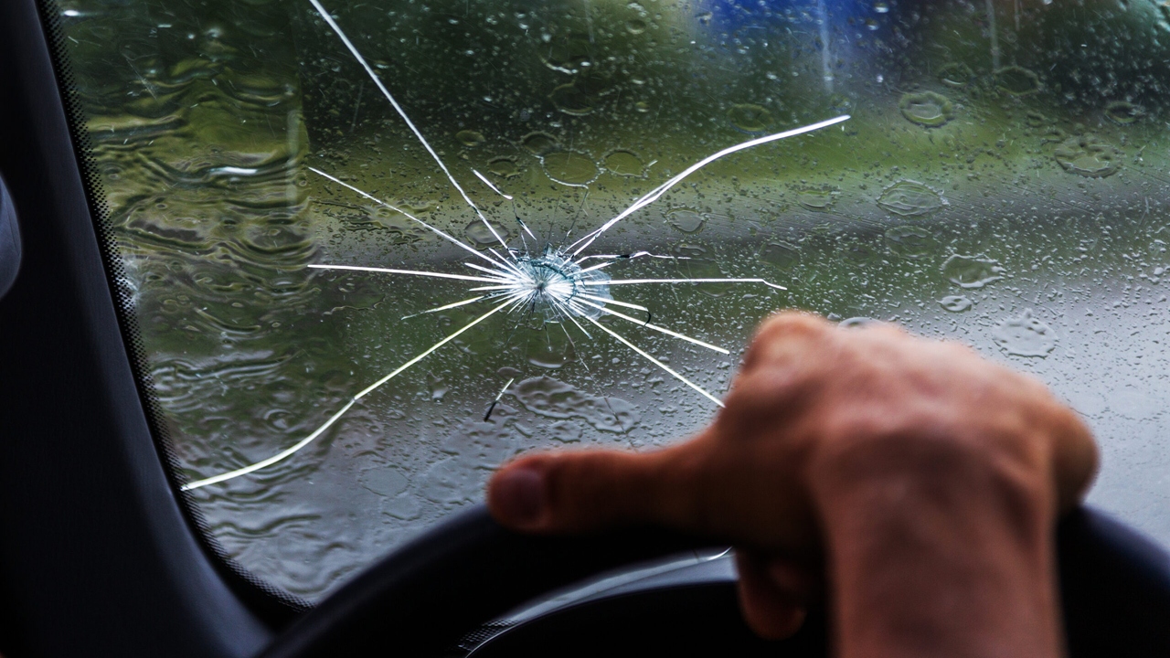 4a593cddd5e4795824755e9ab9854bef4c518d7e