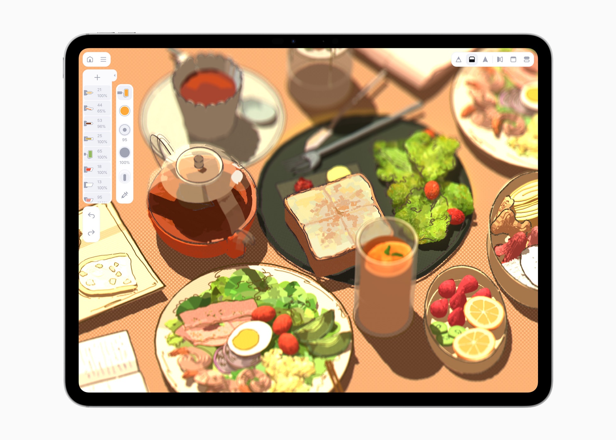 4a961b596c87e3957d8d0d0e4dabadf5b245eb1b