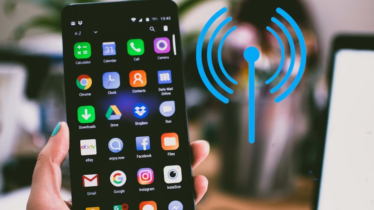 4af59b8d1486fe4f7a136c5aa0c91c487dc9be99