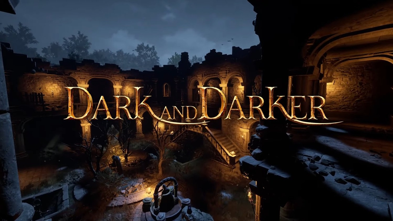 4afbcdce11b568d1f2848a979c104b137ae41ee6