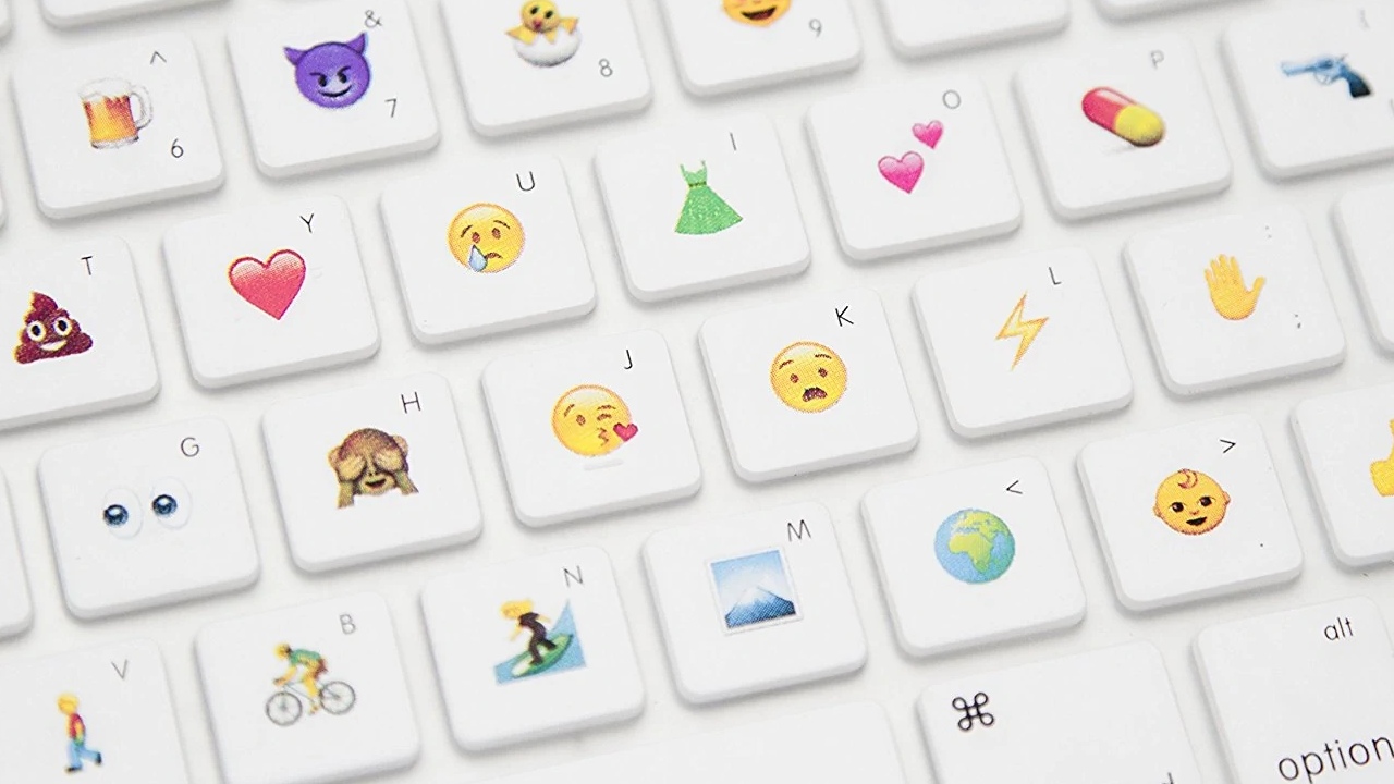 4b5881fff0fbc0e864895ca975641236f79d5334