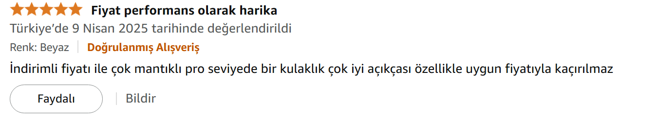 4bdb41c724282938caebab9733b7e5c3c1b84fe4