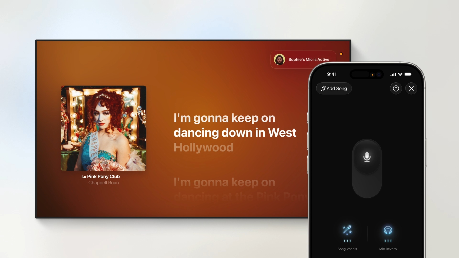 4cdc7c60b7308895c9015ad6f15a8b6e1c703e18