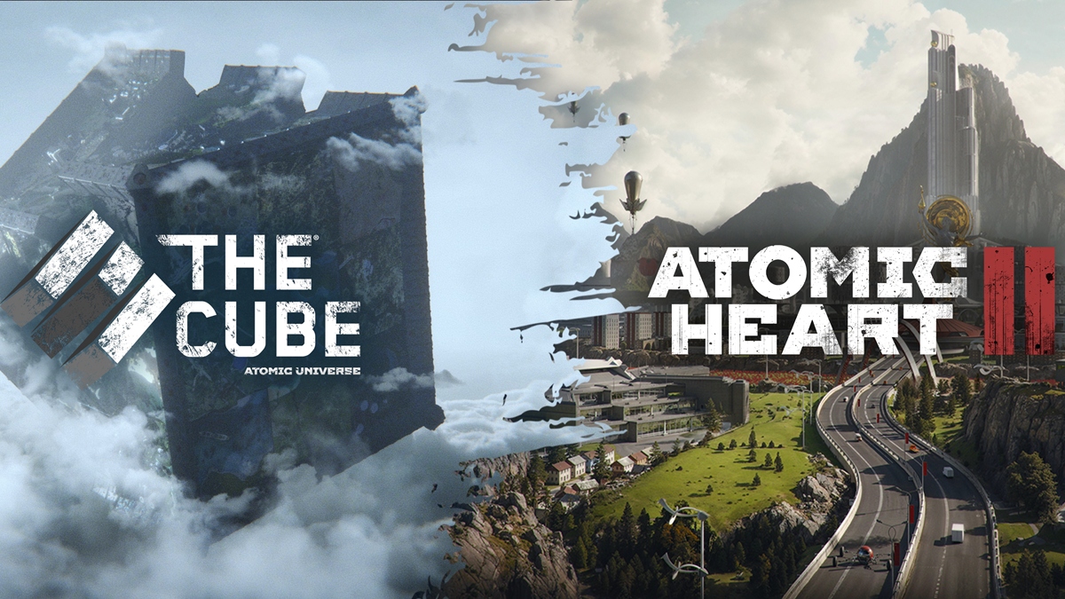 4cf9183447621c4640c25e85790e73548ff88092