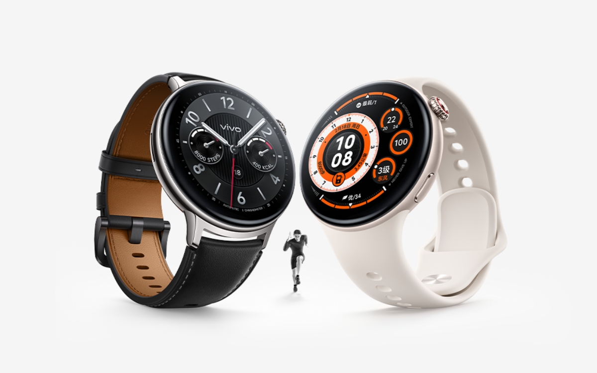 4d0a87d2053e01f1b96bdfc0ca883c8705760e02