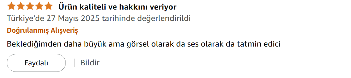 4dc288c4cfda470c4c5070b79c4d583df185dc4a