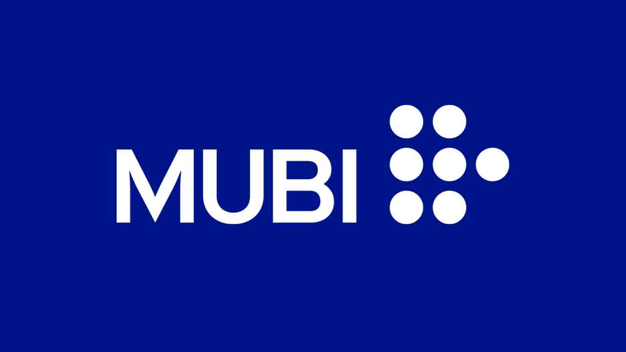 MUBI