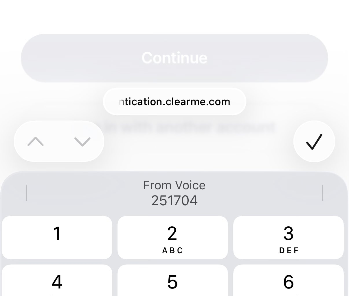 4e25731abfa8714cef41e2284b898b24da2ea180