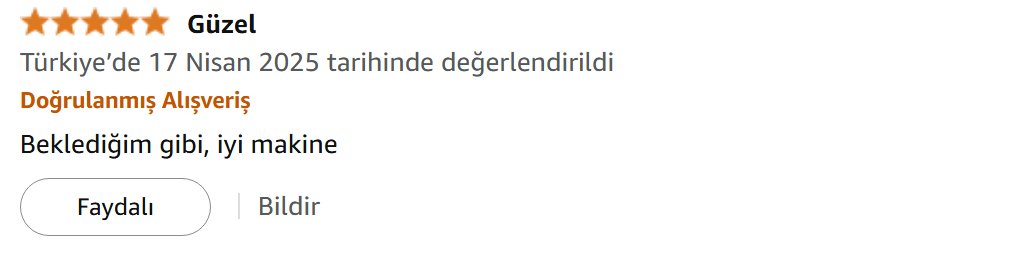 4e402d39ed78ea35866e2b2b2617749b1e894d59