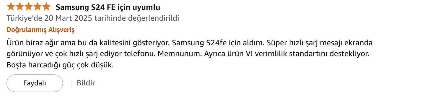 4eae9cb0e198c73643bfb3d5d52ae3b3355efc3e