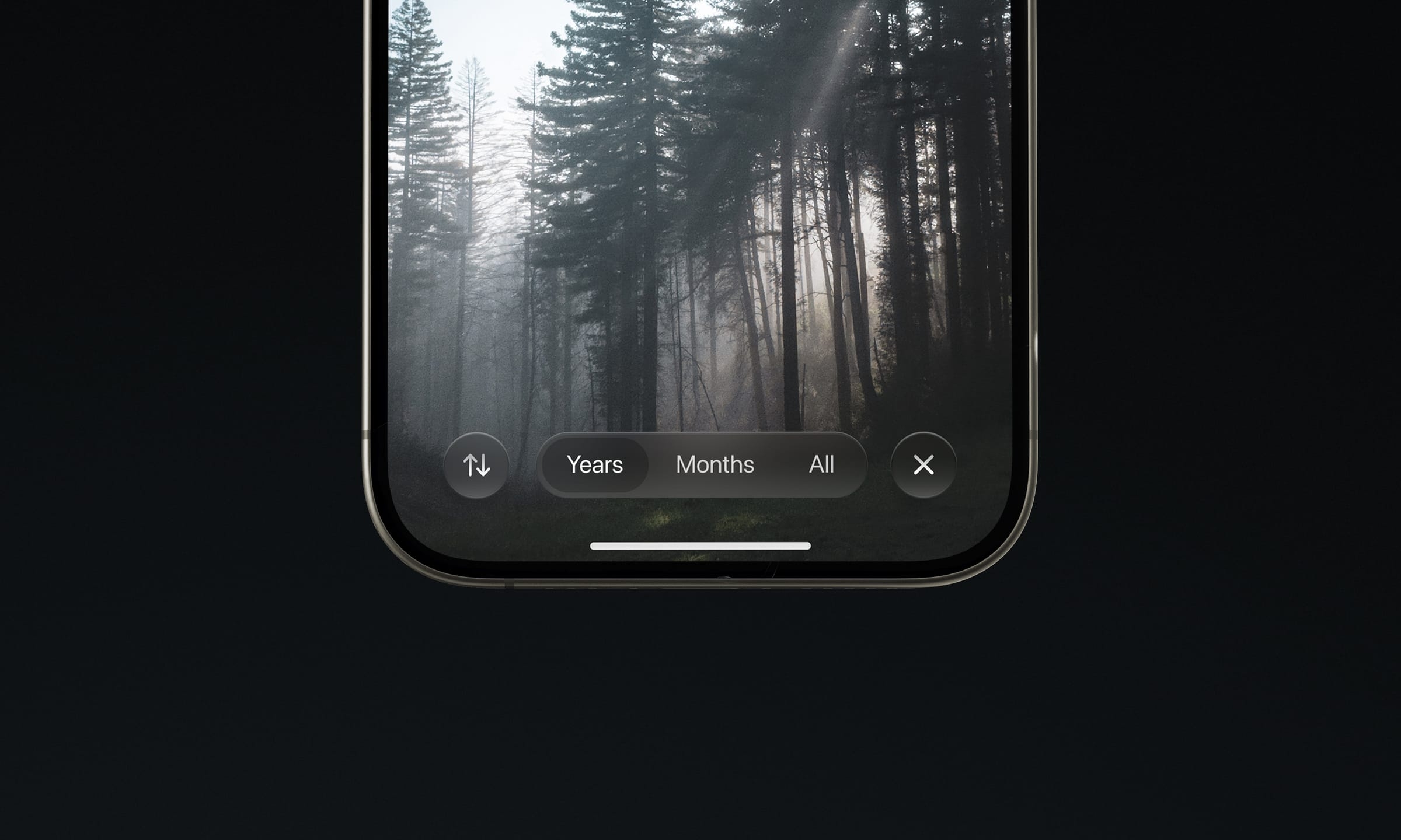 4eb0a0b5e8f0dbe71140c00be80755d1b7f91428