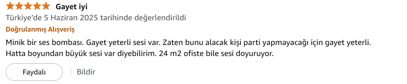 4f241c441bc02280fa46359d194e16fcc09b0eb8