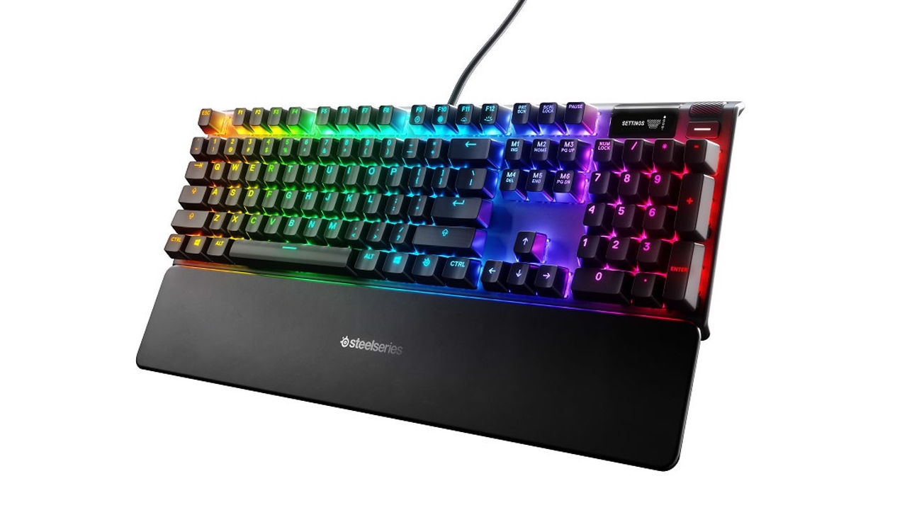 4f2ff1233feea815f01d42efc65970d30cdd6bd6