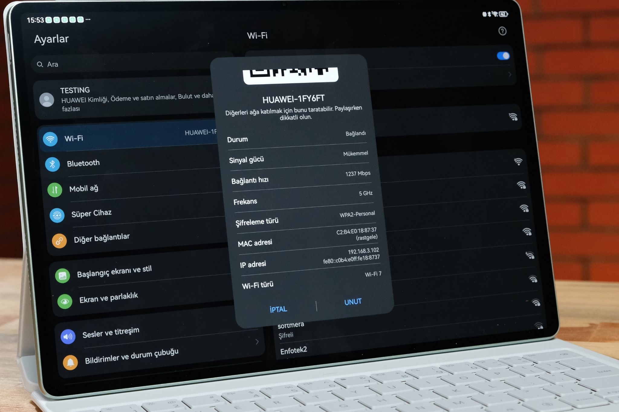 4ff6f975319fe588ddd2214b44d771f6d7f722c1