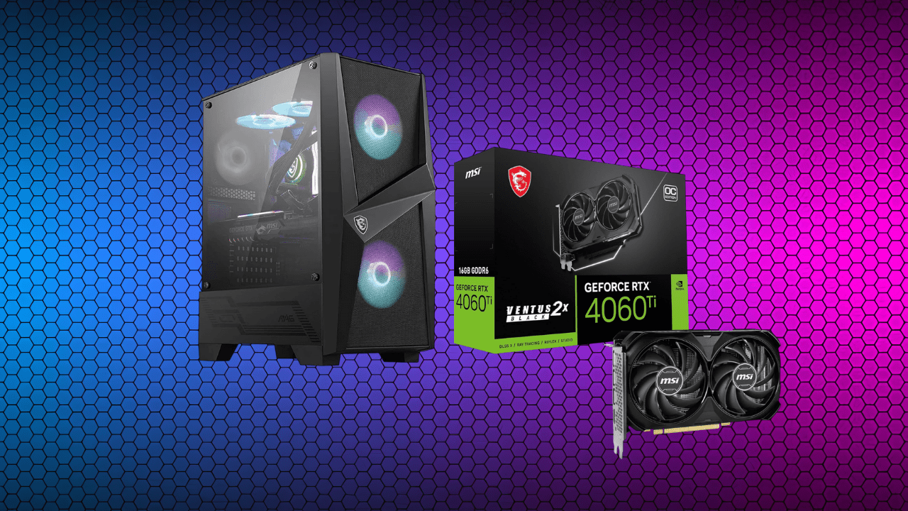 5048c02e50bd160912f51db1bc8f83288b5ff5af