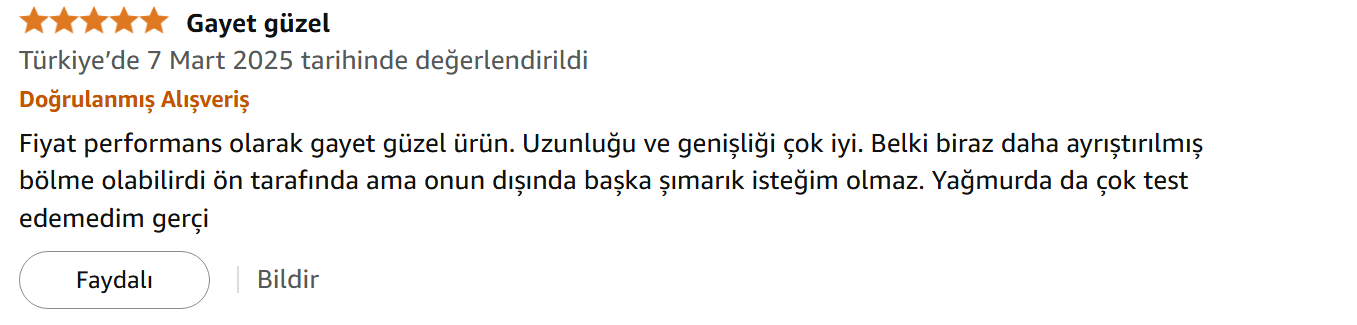 51b75dd4c070d47aa4d99b0267677c8a233945a0