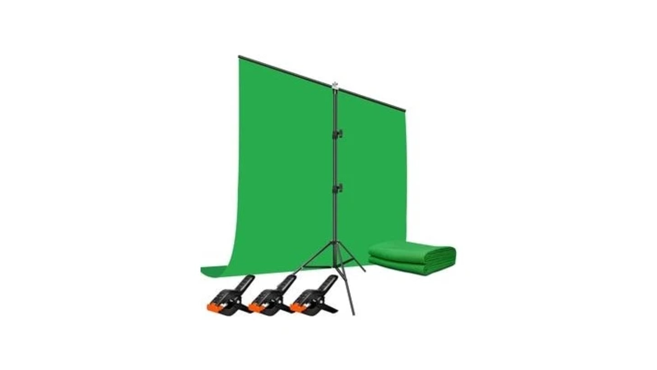 51bff3c59227ce28776b21c43628f708cf4d09b1