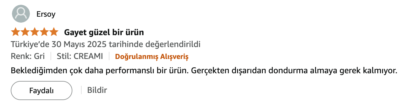 531bf33372505be6105be51ee207f4df180bfb57