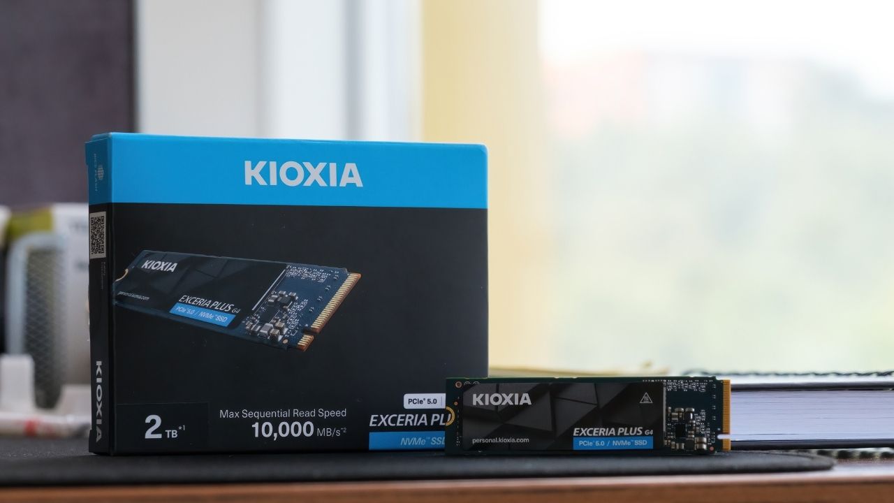 53210f716960186109974b8e76b66af2533fd12b