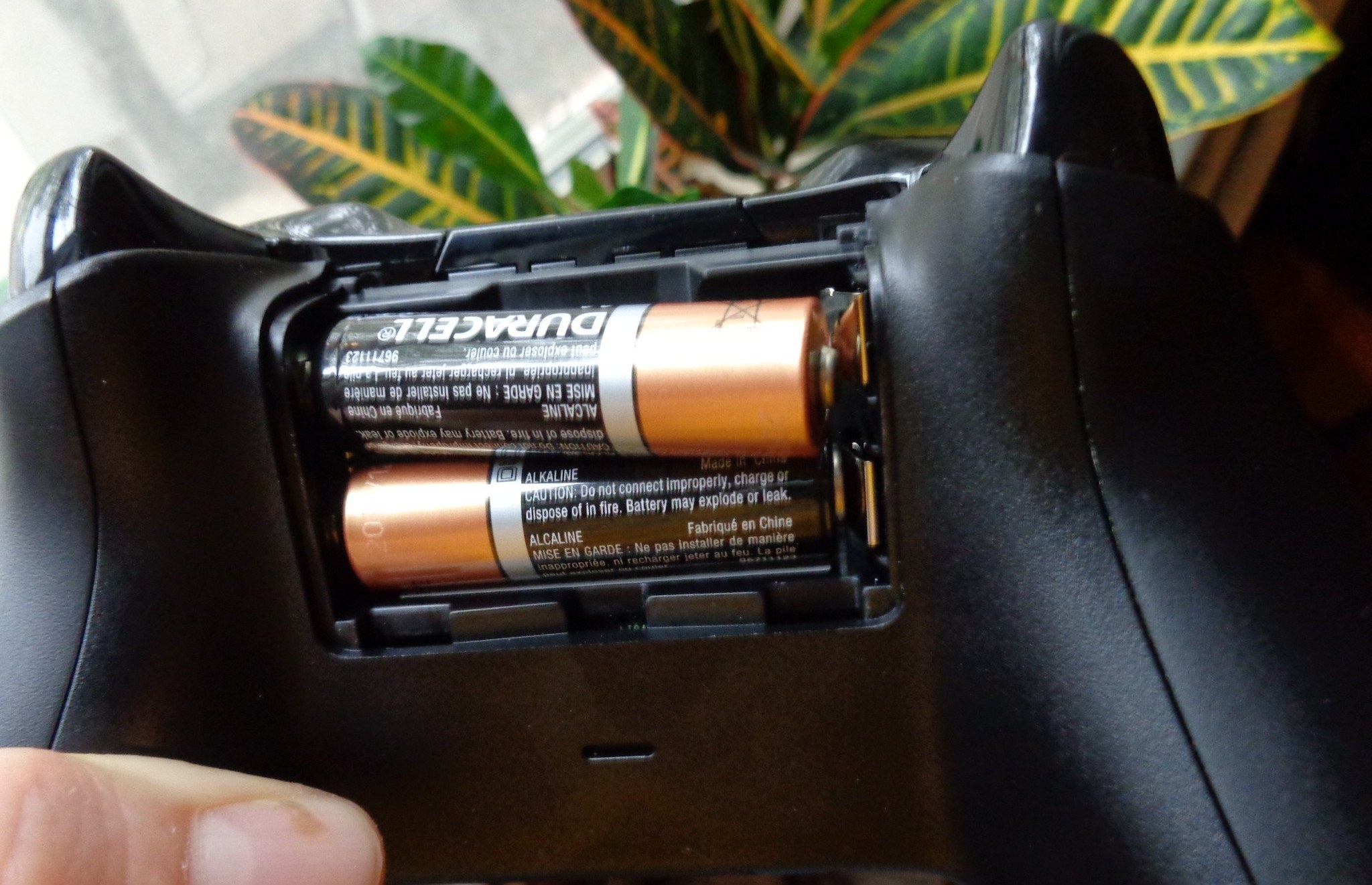 53b4b91e51354129b6567dd8efd8df2c0e4e2c97