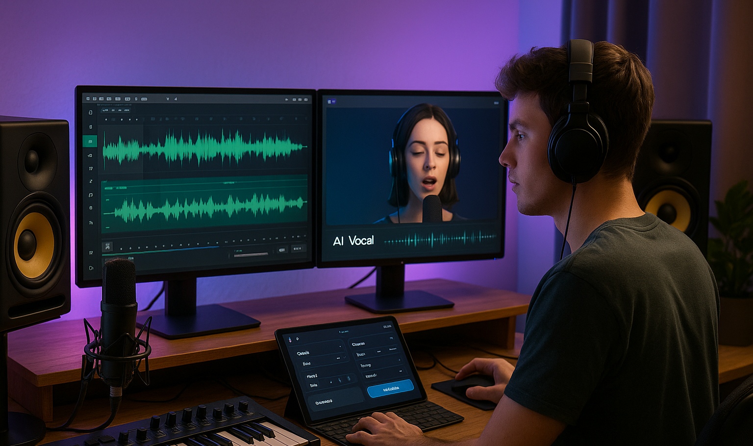 53e3bb725923788caf60f00333c0c1c83154302d