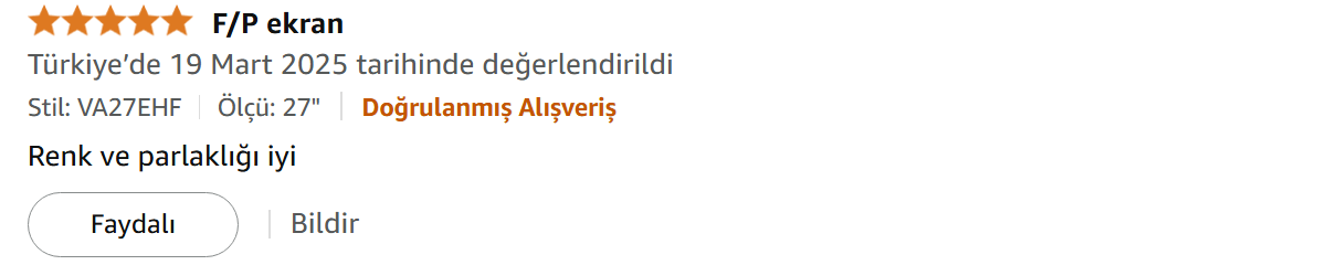 54a79f0cca5184f93a0dd8f6490a3508b5884067