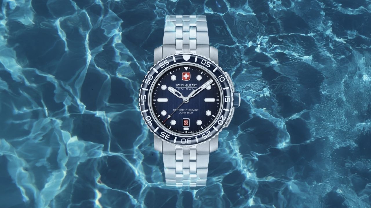 5554b9ff7b8150780b7b094b6d4484d876778204