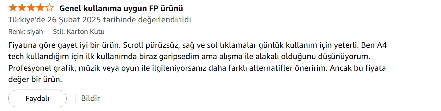 55be3c253a6fb11b213e08669da10d3b9fd726c9