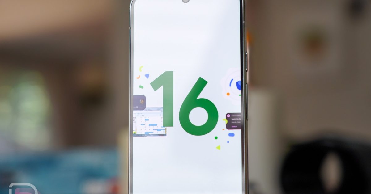 55e3971440dd72b637ff4a981988cfc1a13ea594