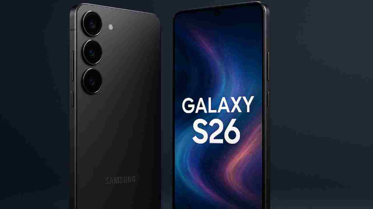 56930a53cc1329be220bbd251750d881c027208f